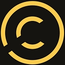 The Carbon Agency logo