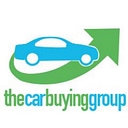 Favicon of The Car Buying Group