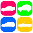 The Car Centre logo
