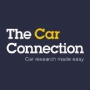thecarconnection.com icon