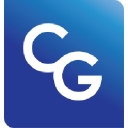 The Carden Group logo