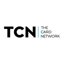 The Card Network