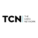 thecardnetwork.com.au logo