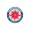 The Cardoner Project logo