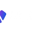 The Card Vault logo