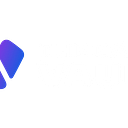 The Card Vault