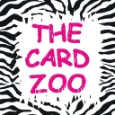 The Card Zoo UK logo