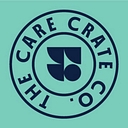 Favicon of The Care Crate Co.