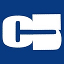 The Career Network logo