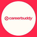 CareerBuddy logo