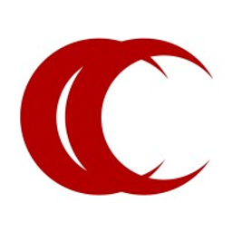 Washington County Cc Barrett Bld logo