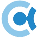 The Career Centre logo