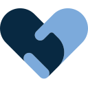 The Caregiving Company logo