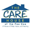 Care House Of The Pee Dee logo