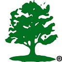 The Care Of Trees logo