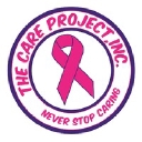 The Care Project, Inc. logo