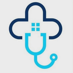 The Careside logo
