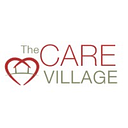Rotorua Continuing Care Trust logo