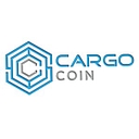 Cargocoin logo