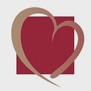 TCM Home Health logo