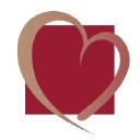 Caring Mission logo