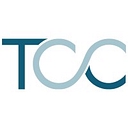 The Carlin Collaborative logo