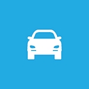 The Asset Exchange Ltd (The Car Loan Centre) logo