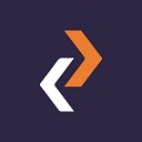 The Car Loan Warehouse logo