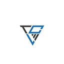 The Car Lot Etc logo