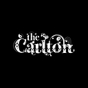 The Carlton, Melbourne logo