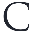 The Carlu logo