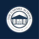 Carmel School logo