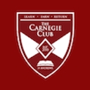 The Carnegie Club Of St Andrews logo