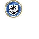 The Carolina Country Club logo