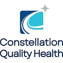 The Carolinas Center For Medical Excellence logo