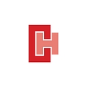 Caroline House logo