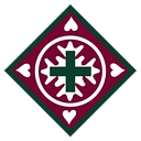 The Carpenter Health Network logo
