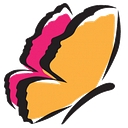 The Carpenter Hospice logo