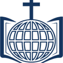 The Carpenter's Project Incorporated logo