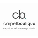 The Carpet Boutique logo
