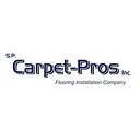 S.P. Carpet Pros, Inc. logo
