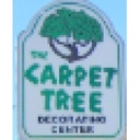 Carpet Tree logo