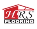 HRS Flooring logo