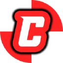 CARPITS logo