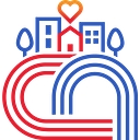 Carr Companies logo