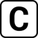 Greg Carr Foundation Inc logo