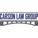 Carson Law Group, Pllc logo