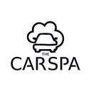 The Car Spa Team Ltd logo