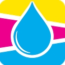 The Cartridge Centre logo