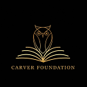 Carver Foundation Inc logo